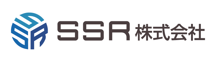 SSR株式会社